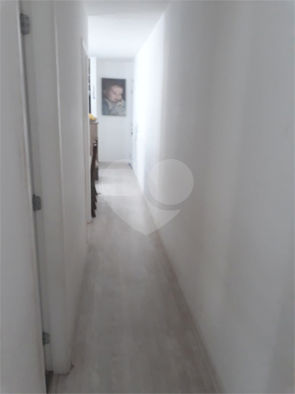 Apartamento Tremembé 