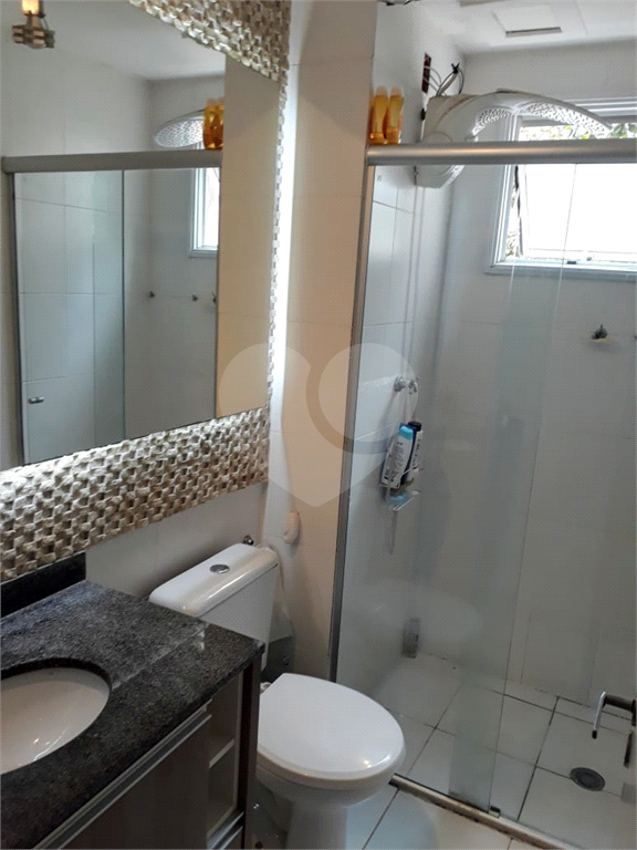 Apartamento Tremembé 
