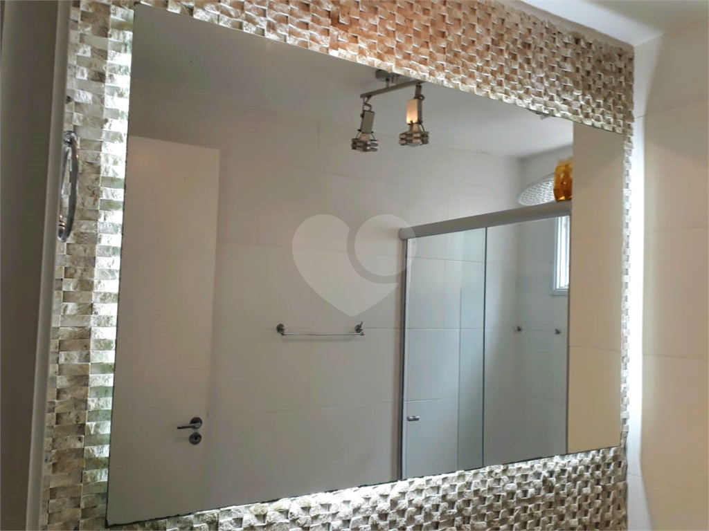 Apartamento Tremembé 