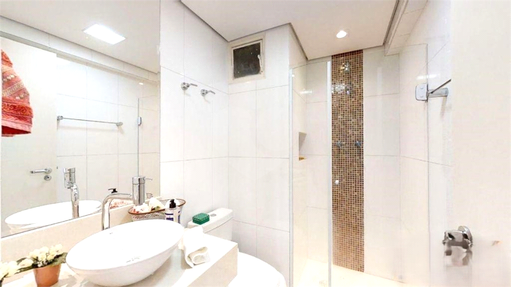 Apartamento à venda em Rua José Maria Lisboa, Jardim Paulista, com 2 quartos, 104 m²
