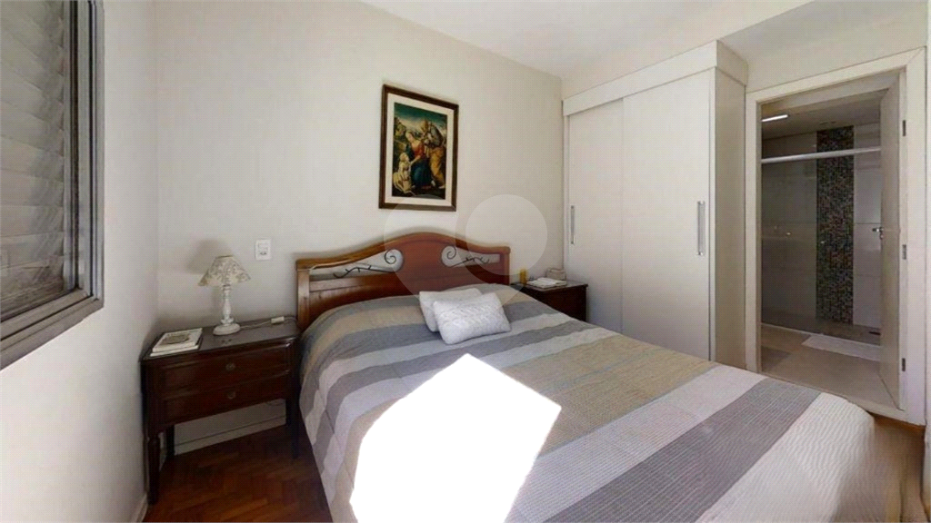 Apartamento à venda em Rua José Maria Lisboa, Jardim Paulista, com 2 quartos, 104 m²
