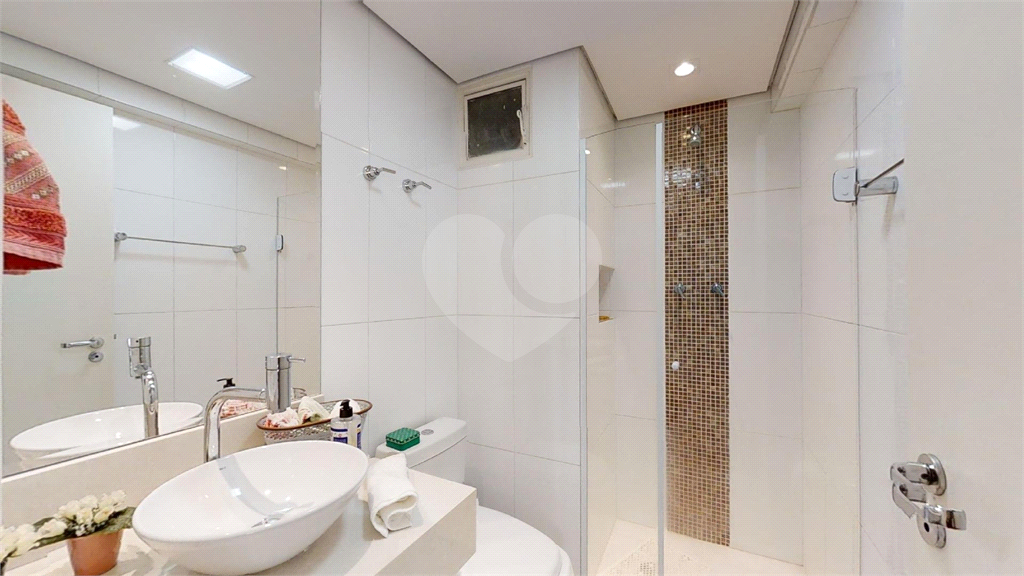 Apartamento à venda em Rua José Maria Lisboa, Jardim Paulista, com 2 quartos, 104 m²
