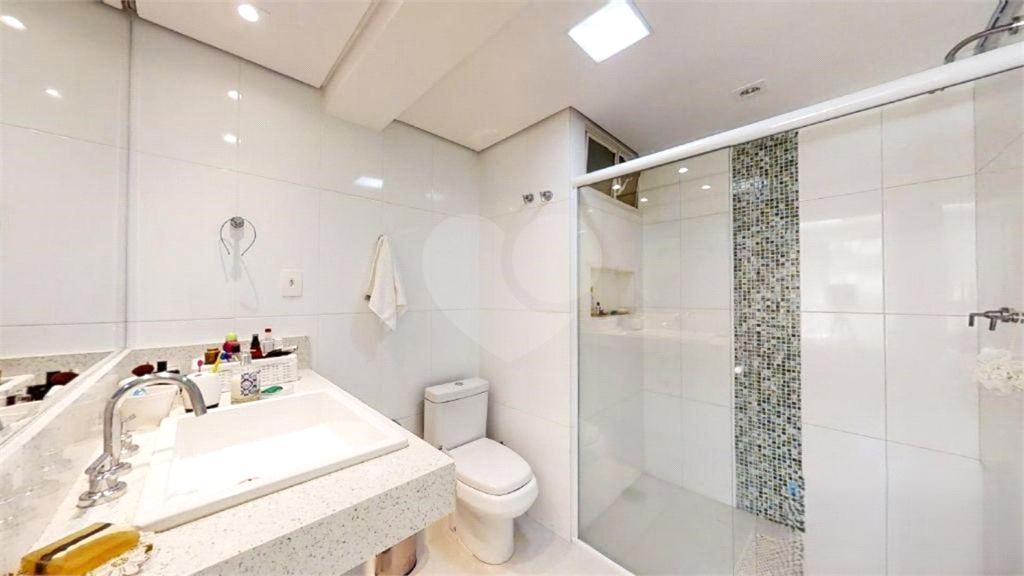 Apartamento à venda em Rua José Maria Lisboa, Jardim Paulista, com 2 quartos, 104 m²
