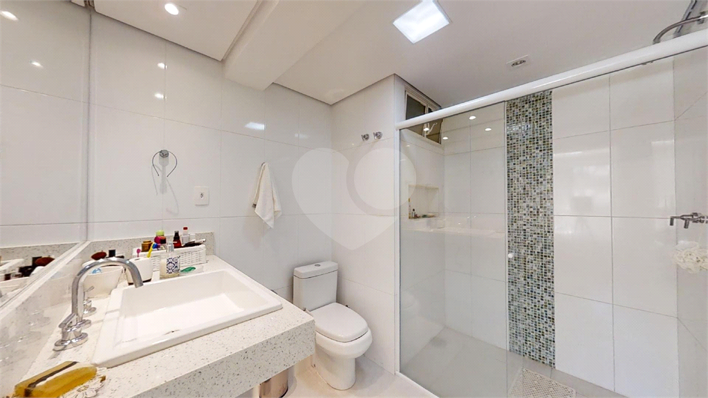 Apartamento à venda em Rua José Maria Lisboa, Jardim Paulista, com 2 quartos, 104 m²
