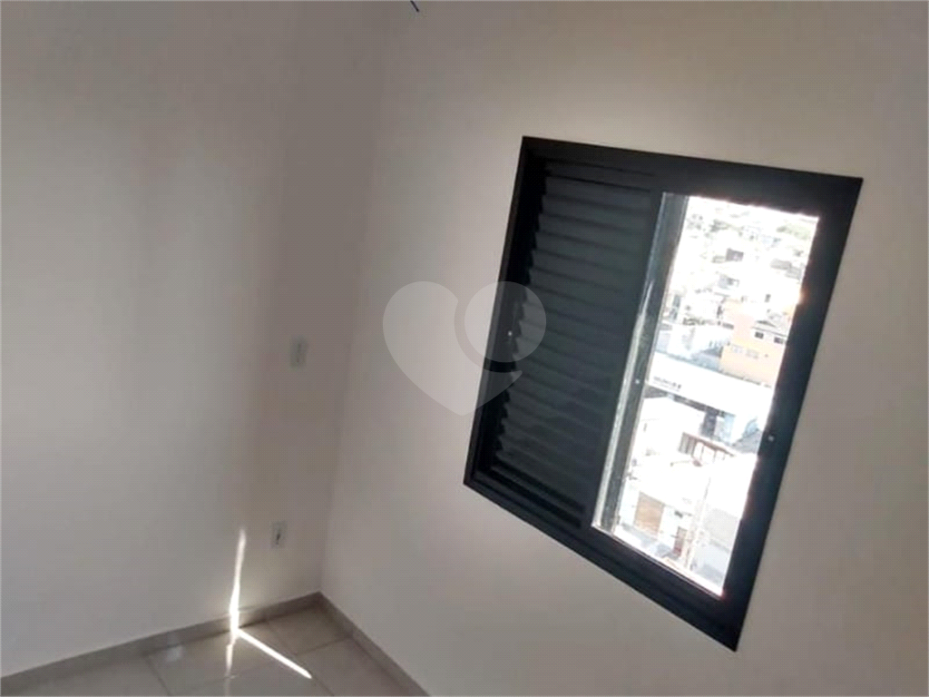 Studio em conceito aberto na Vila Carrão