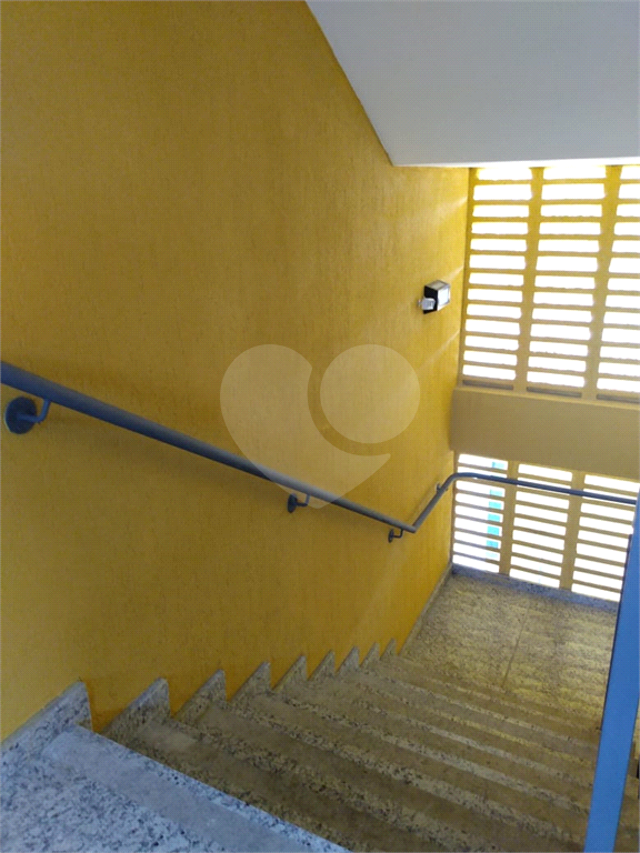 Studio em conceito aberto na Vila Carrão