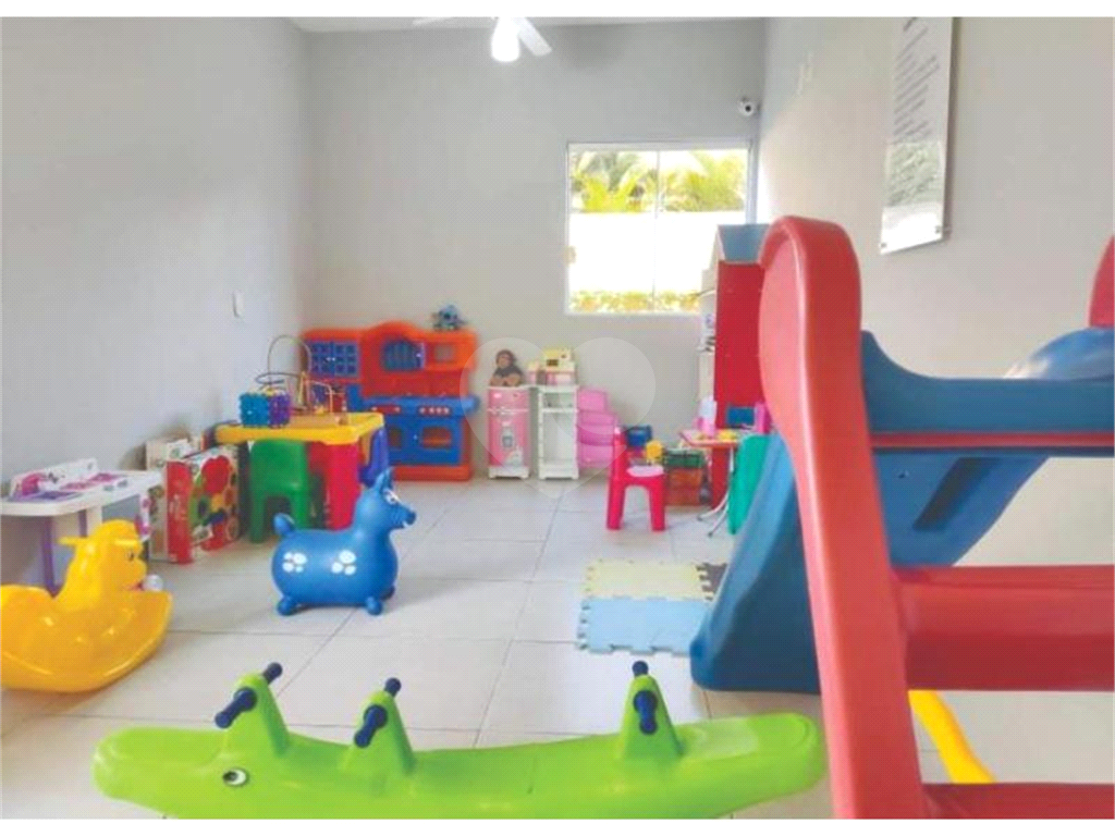 Apartamento no Bairro do Limão