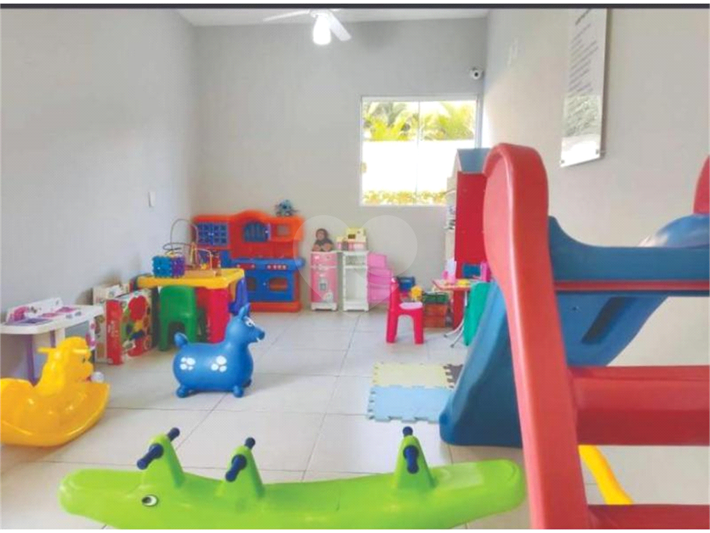 Apartamento no Bairro do Limão
