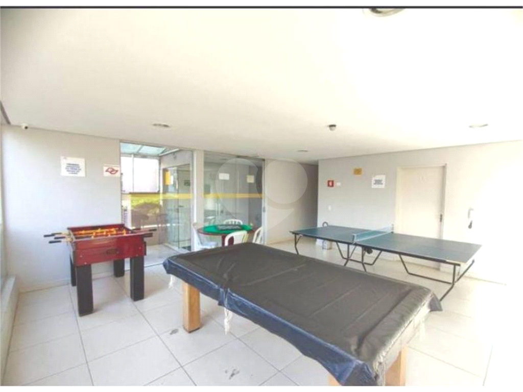 Apartamento no Bairro do Limão