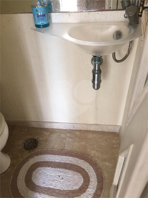 Apartamento em Vila Suzana