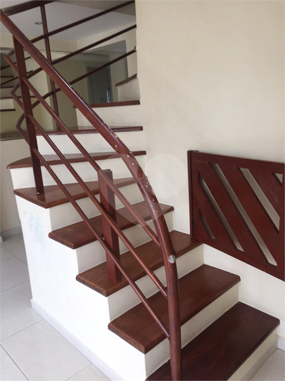 Apartamento em Vila Suzana