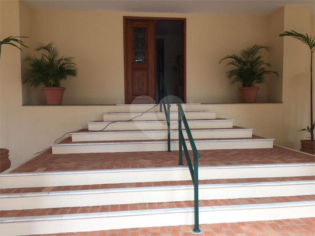 Apartamento em Vila Suzana