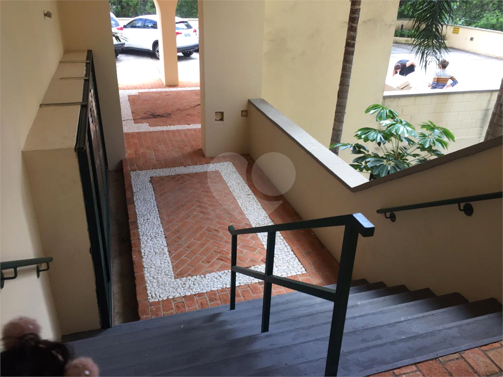 Apartamento em Vila Suzana