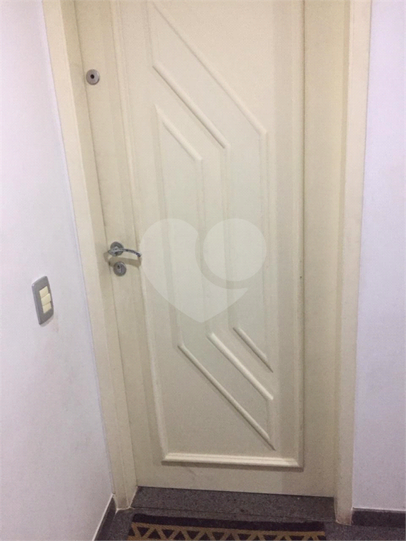 Apartamento em Vila Suzana