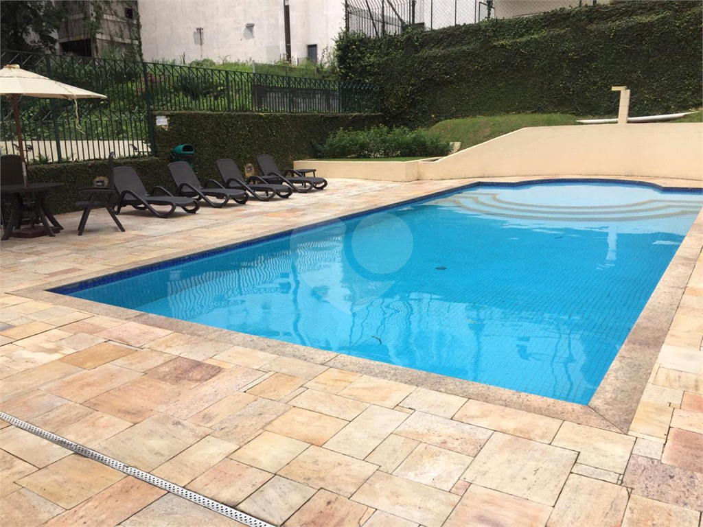 Apartamento em Vila Suzana