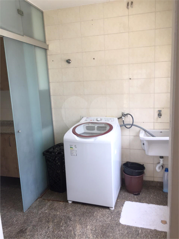 Apartamento em Vila Suzana