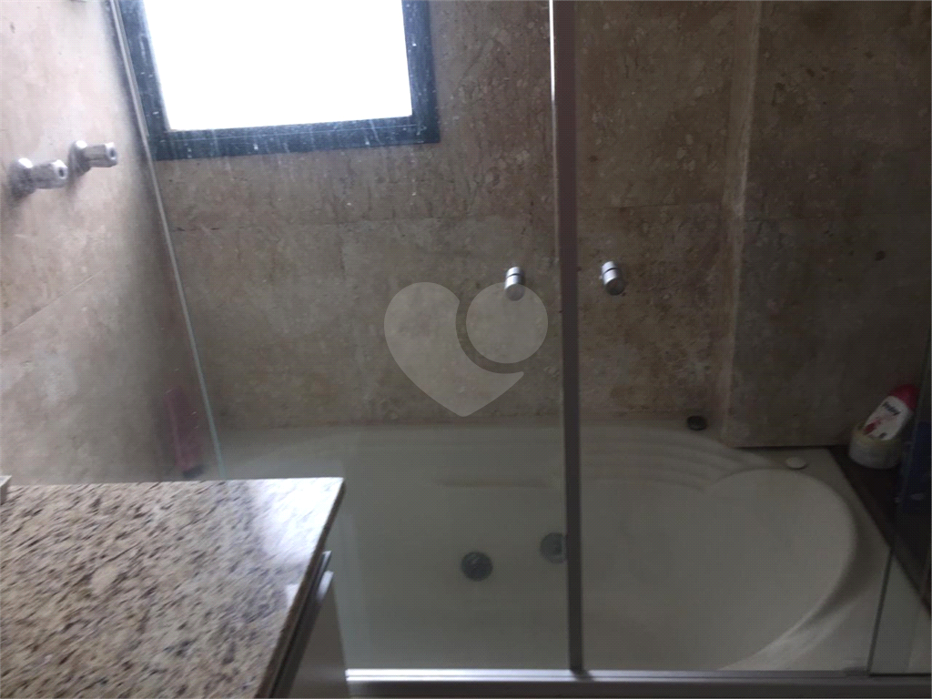 Apartamento em Vila Suzana
