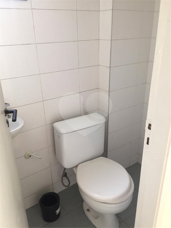 Apartamento em Vila Suzana