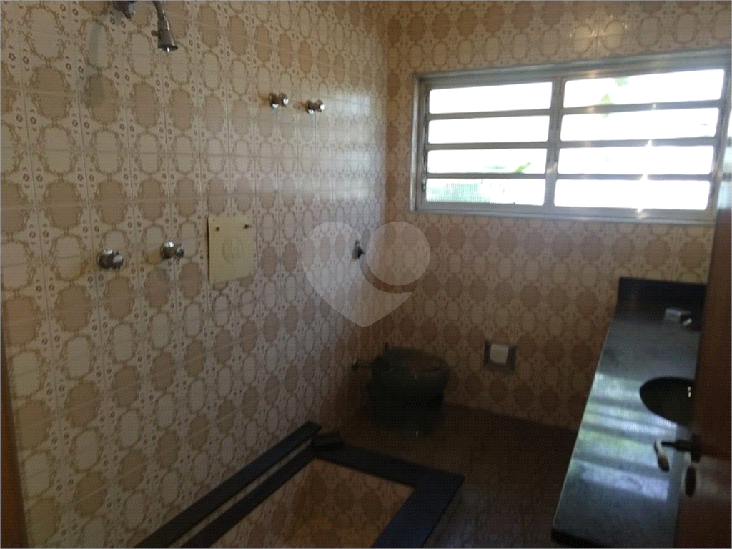 Casa Térrea à venda na Vila Maria Alta