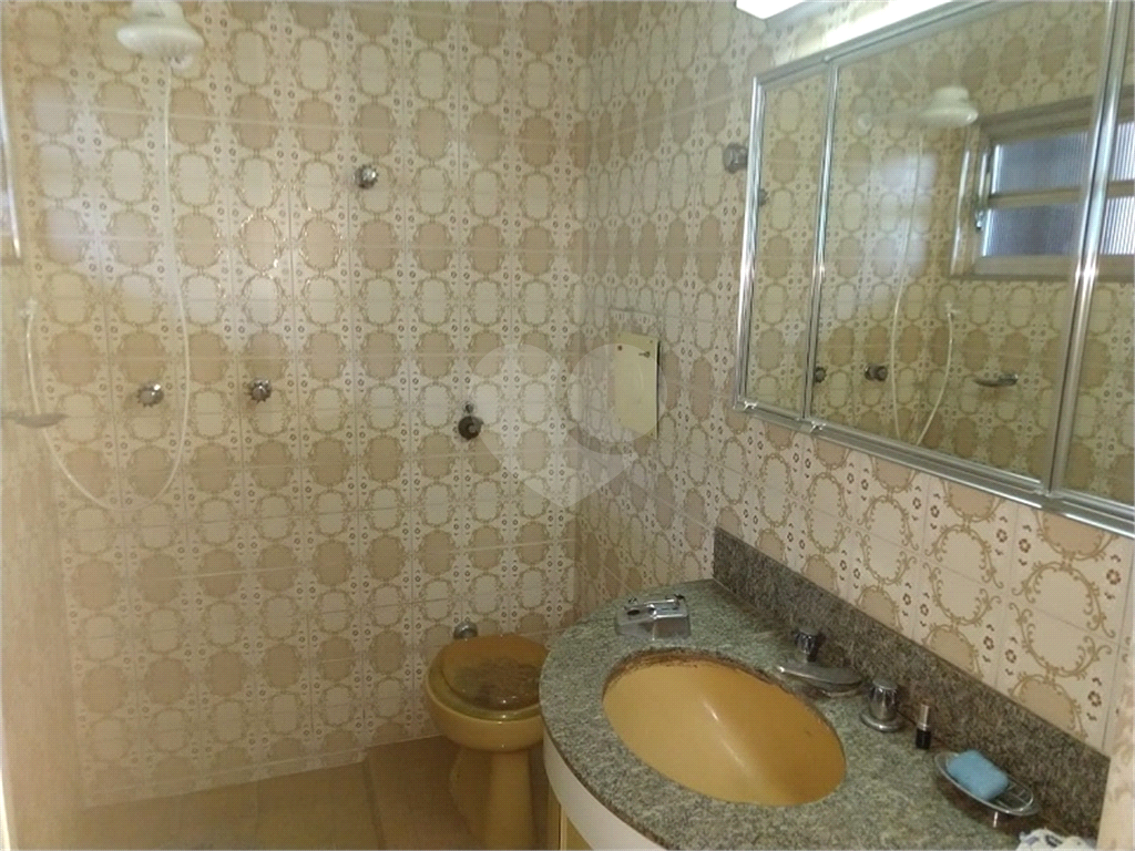 Casa Térrea à venda na Vila Maria Alta