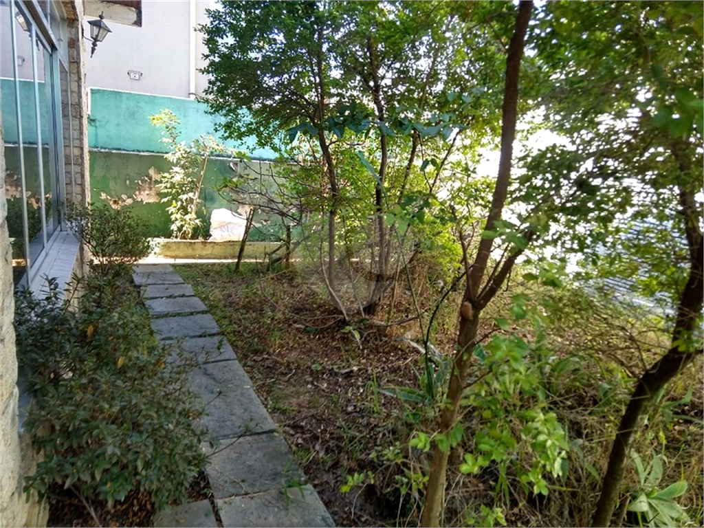 Casa Térrea à venda na Vila Maria Alta
