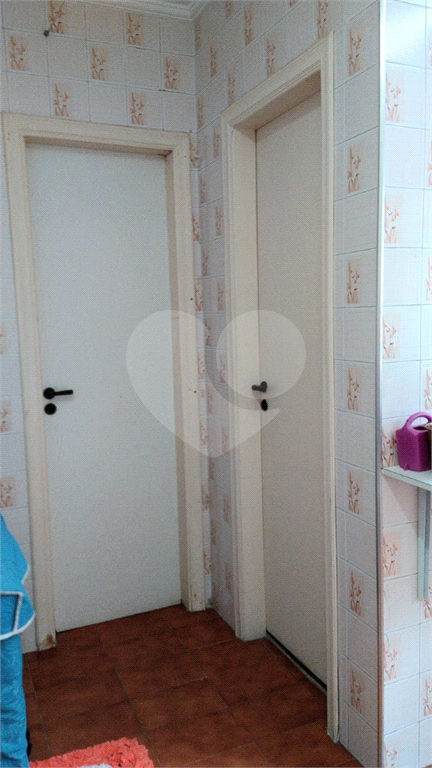 Apartamento à venda com 4 quartos, 130m² - Foto 21