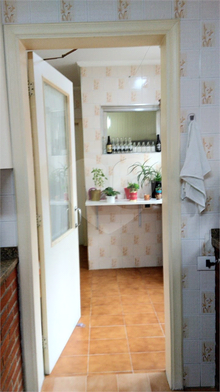 Apartamento à venda com 4 quartos, 130m² - Foto 20