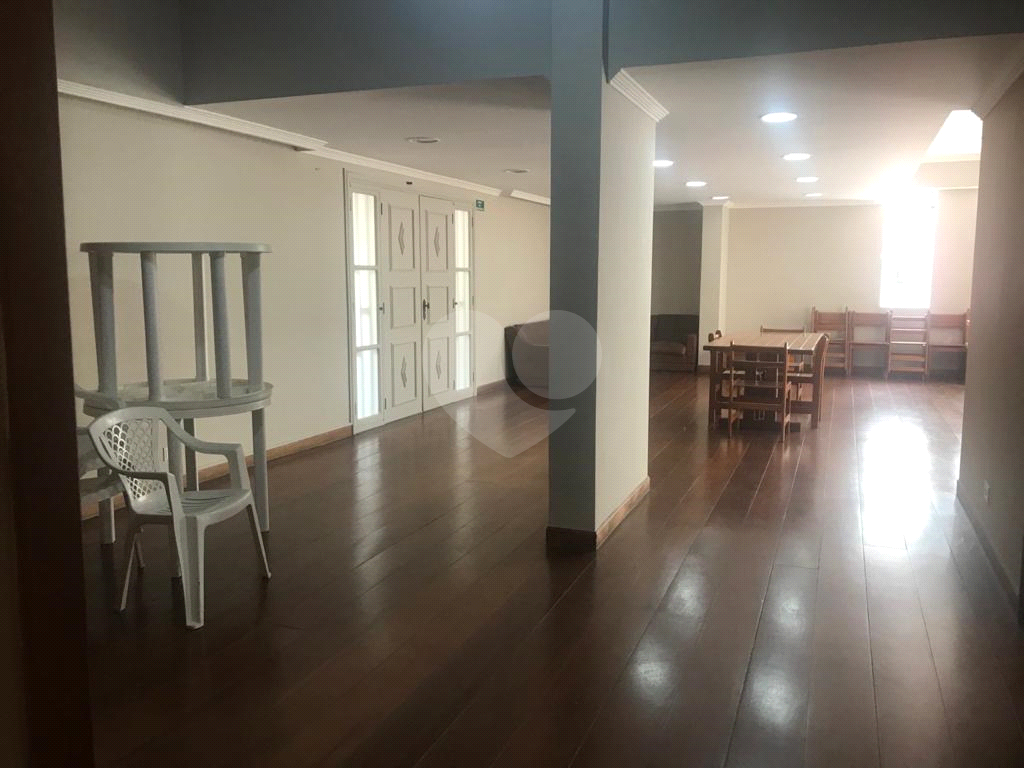 Apartamento à venda com 4 quartos, 130m² - Foto 30