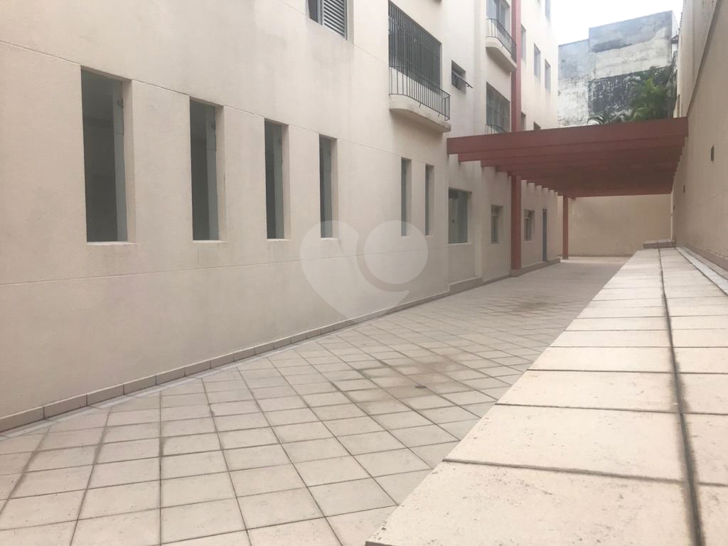 Apartamento à venda com 4 quartos, 130m² - Foto 26