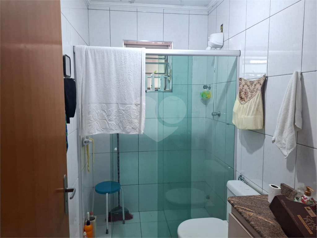 Sobrado venda ou locação HORTO com 254m2, 4 quartos, 2 sala, 2 cozinha, quintal e 3 vagas de garagem