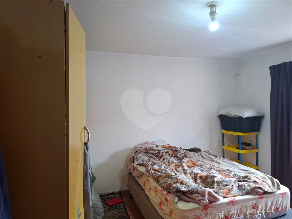 Sobrado venda ou locação HORTO com 254m2, 4 quartos, 2 sala, 2 cozinha, quintal e 3 vagas de garagem
