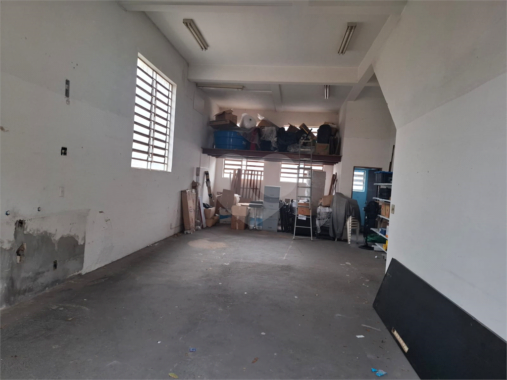 Sobrado venda ou locação HORTO com 254m2, 4 quartos, 2 sala, 2 cozinha, quintal e 3 vagas de garagem