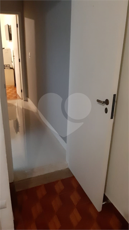 Sobrado venda ou locação HORTO com 254m2, 4 quartos, 2 sala, 2 cozinha, quintal e 3 vagas de garagem