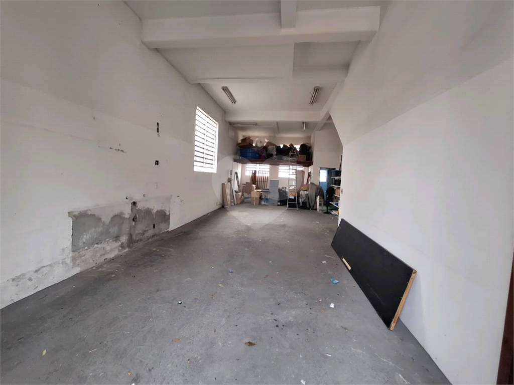 Sobrado venda ou locação HORTO com 254m2, 4 quartos, 2 sala, 2 cozinha, quintal e 3 vagas de garagem