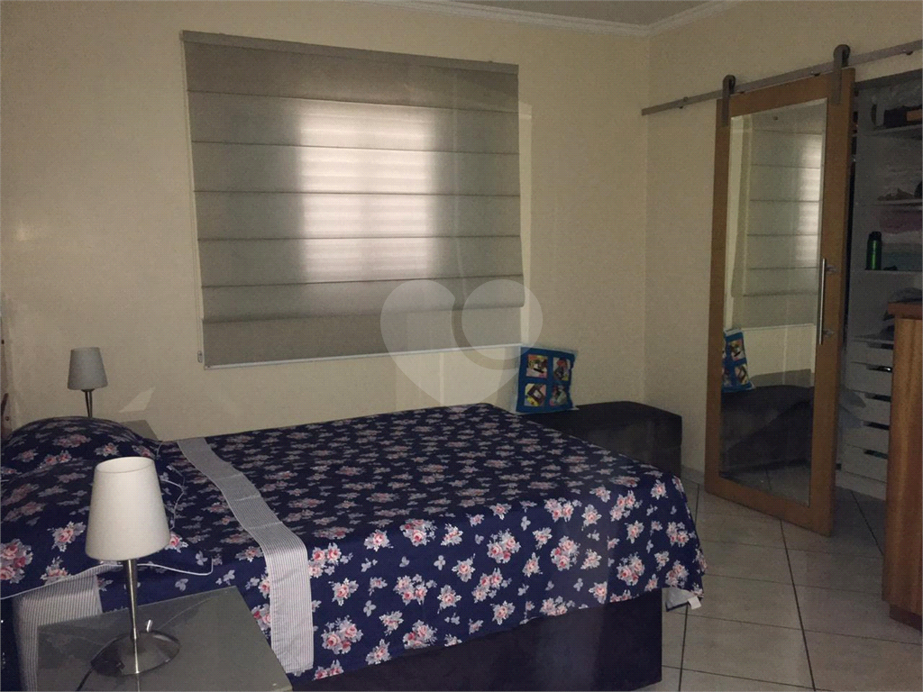 SOBRADO em NOVA PETRÓPOLIS