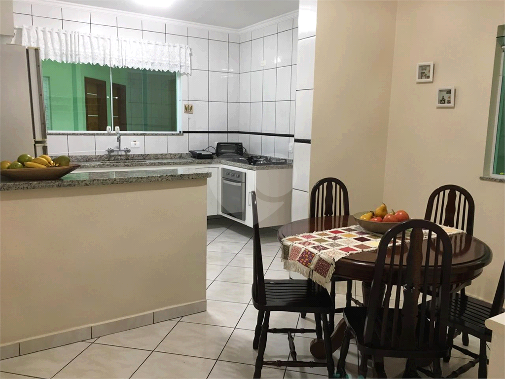 SOBRADO em NOVA PETRÓPOLIS