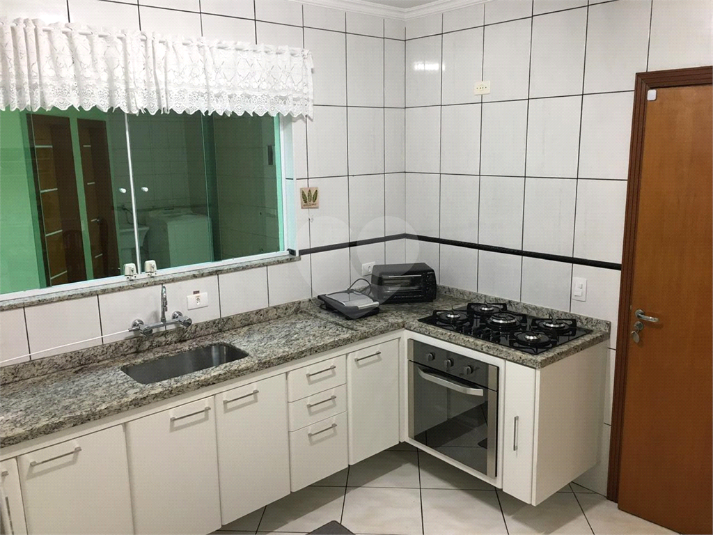 SOBRADO em NOVA PETRÓPOLIS