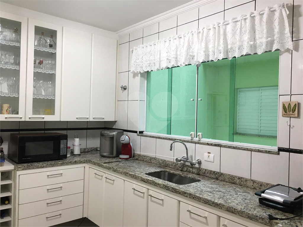 SOBRADO em NOVA PETRÓPOLIS