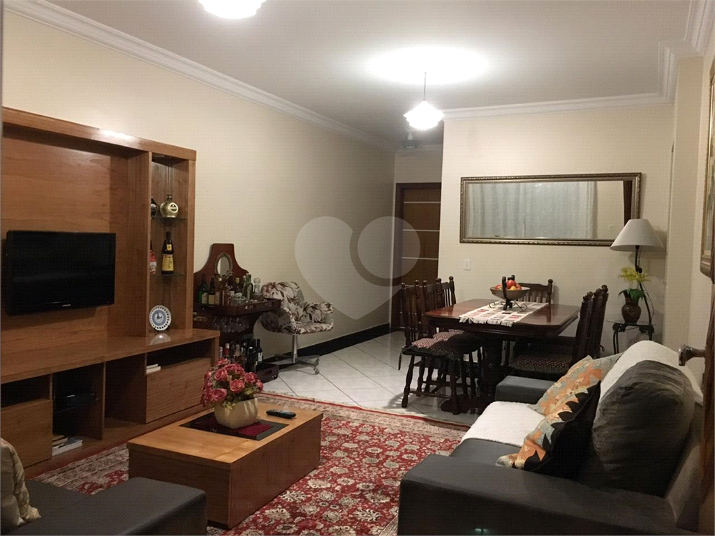 SOBRADO em NOVA PETRÓPOLIS