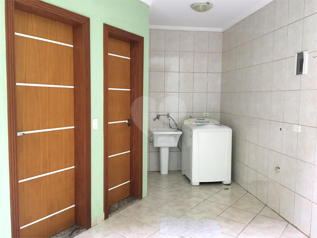 SOBRADO em NOVA PETRÓPOLIS