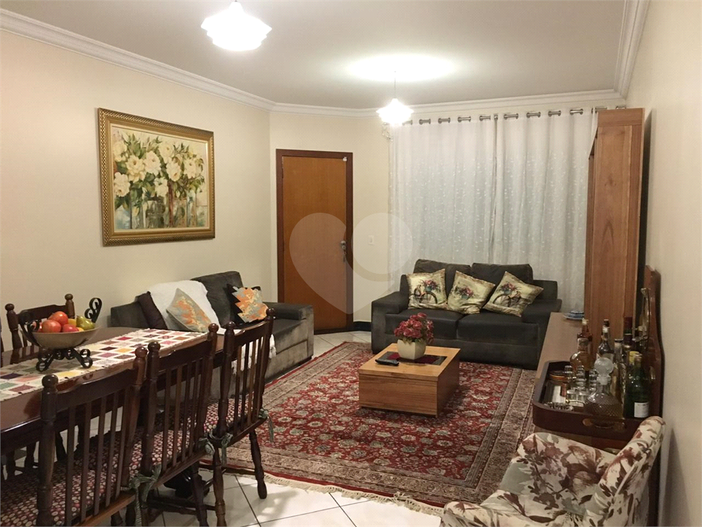 SOBRADO em NOVA PETRÓPOLIS