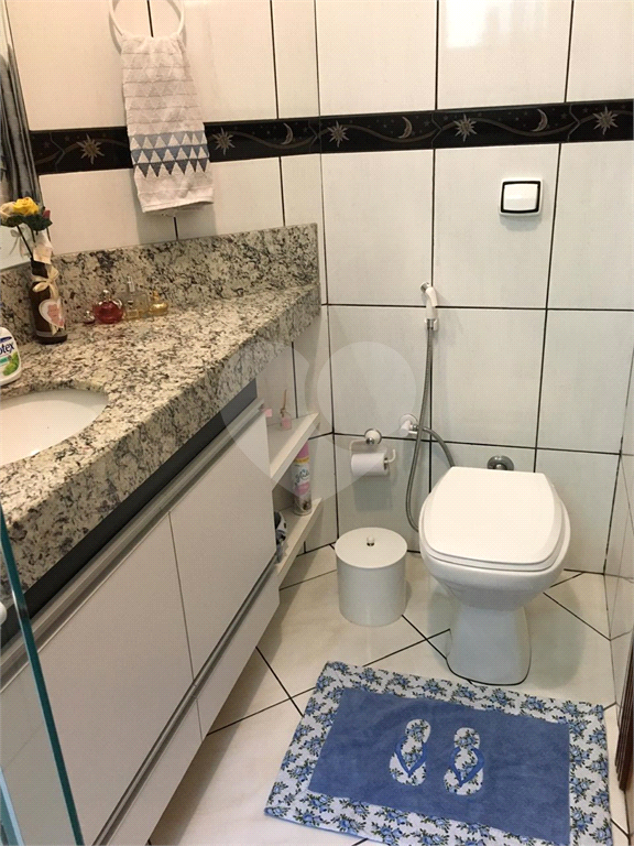 SOBRADO em NOVA PETRÓPOLIS