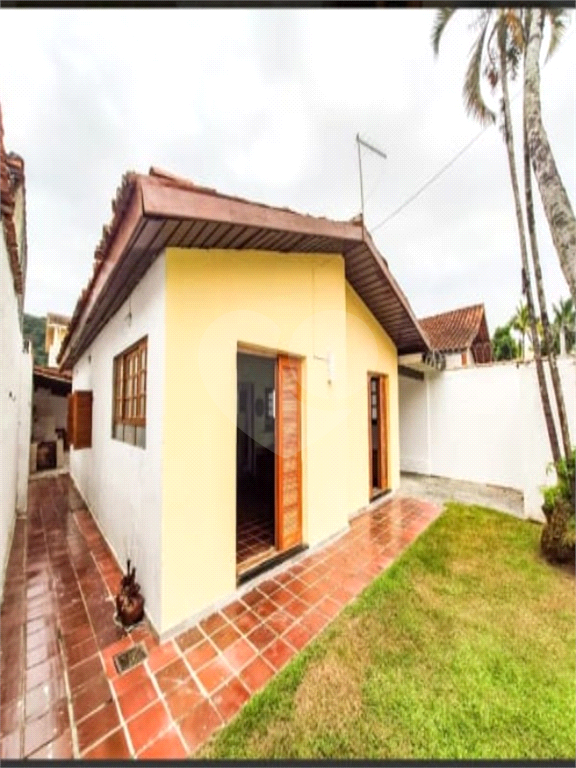 Excelente casa na Praia de Pernambuco, Guarujá
