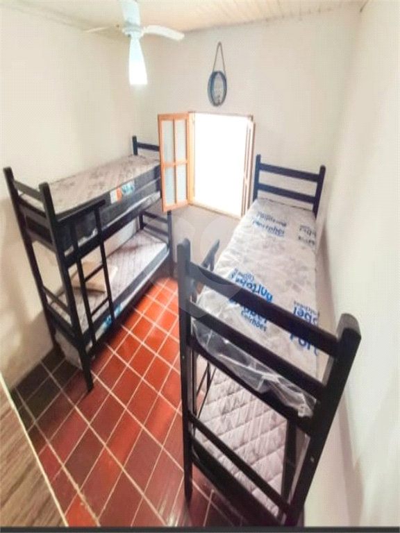 Excelente casa na Praia de Pernambuco, Guarujá