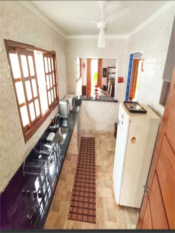 Excelente casa na Praia de Pernambuco, Guarujá