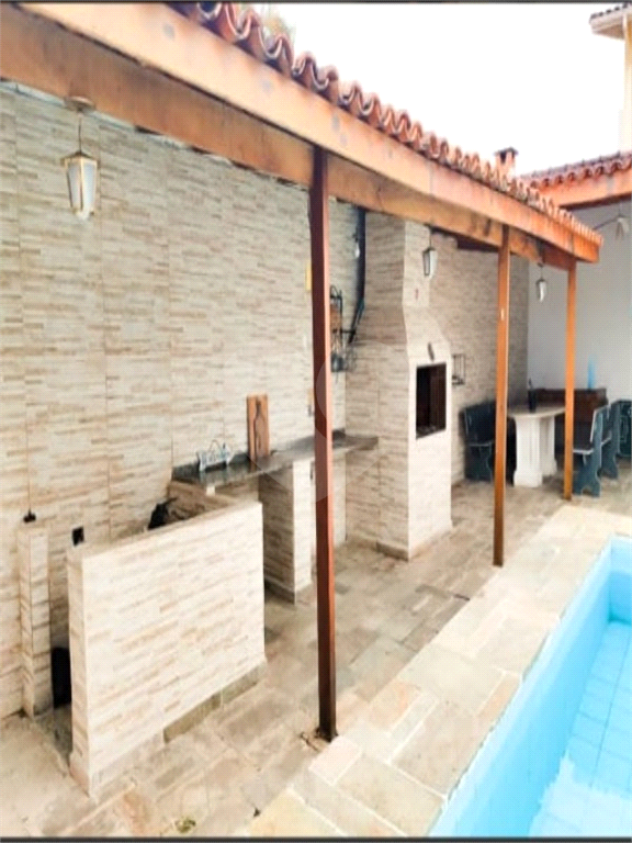 Excelente casa na Praia de Pernambuco, Guarujá