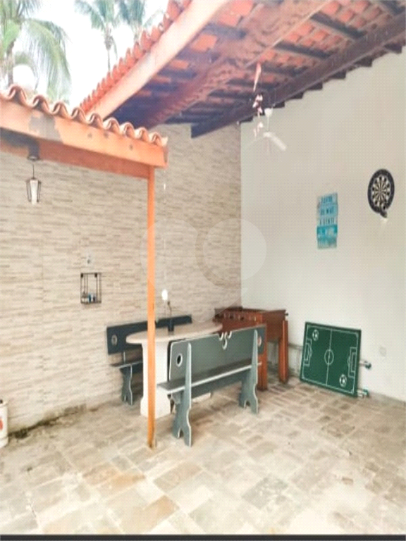 Excelente casa na Praia de Pernambuco, Guarujá