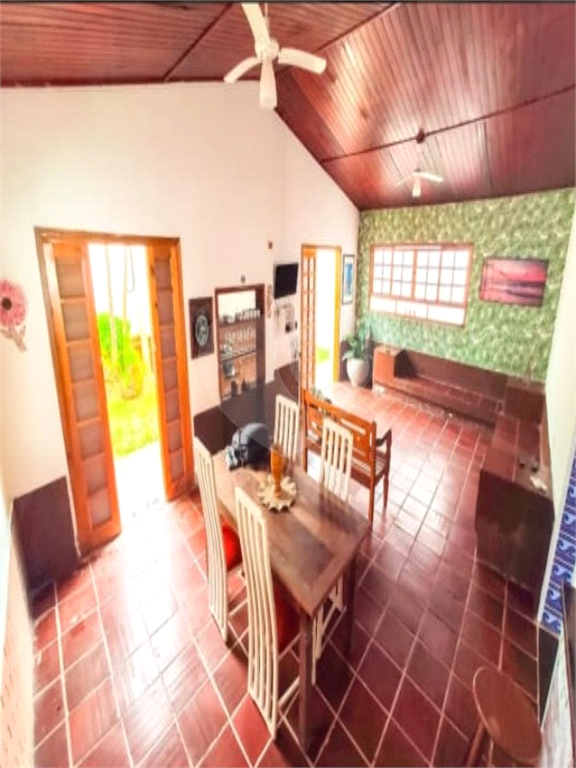 Excelente casa na Praia de Pernambuco, Guarujá