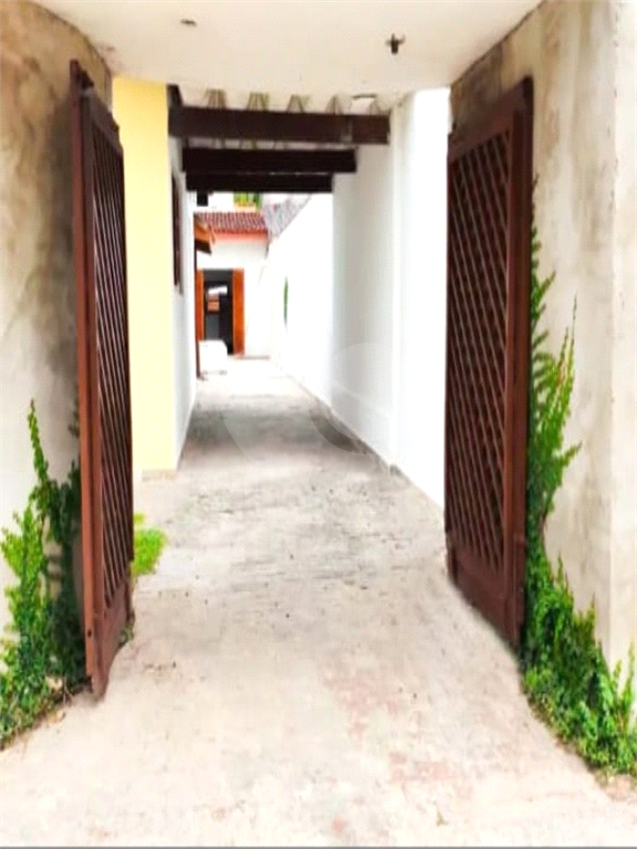 Excelente casa na Praia de Pernambuco, Guarujá