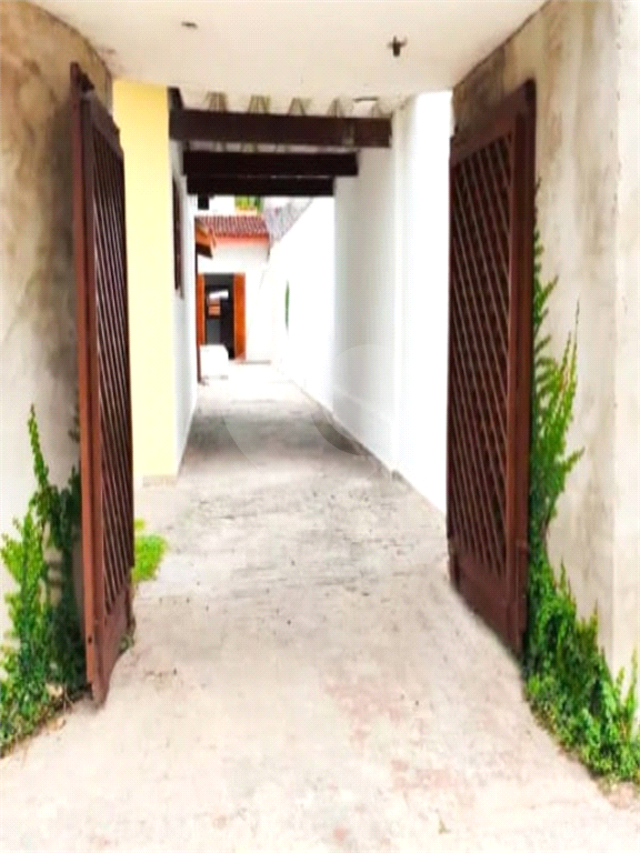 Excelente casa na Praia de Pernambuco, Guarujá